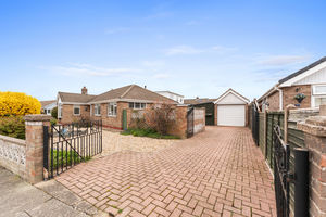 Photo 28- click for photo gallery